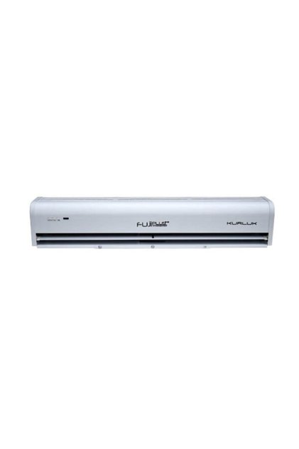 Flow Serisi Isıtıcısız 150 Cm Hava Perdesi