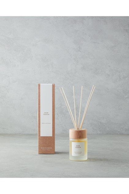 Oud Touch Çubuklu Oda Kokusu