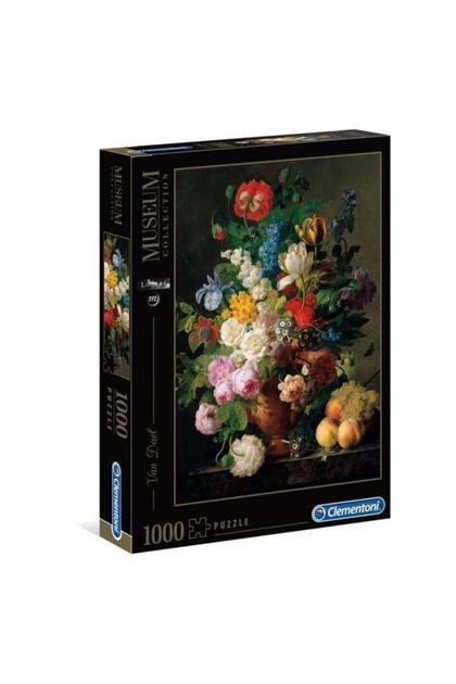 MAUSOLEUM CLASSIX シリーズ輸入盤19枚セット Amazon | 呉竹 書道セット GC-1910S グレー GC191-12 | 書道セット