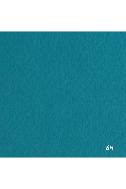 Thin And Soft Felt 1.5 Mm 100*100 Cm