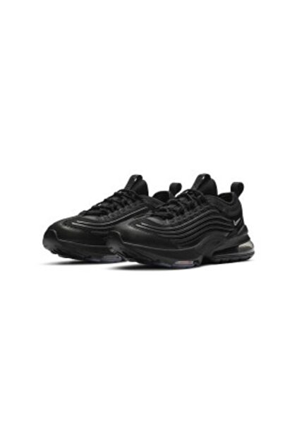 Nike Air Max Zm950 (CN9835-002) Spor Ayakkabı - Fiyatı, Yorumları