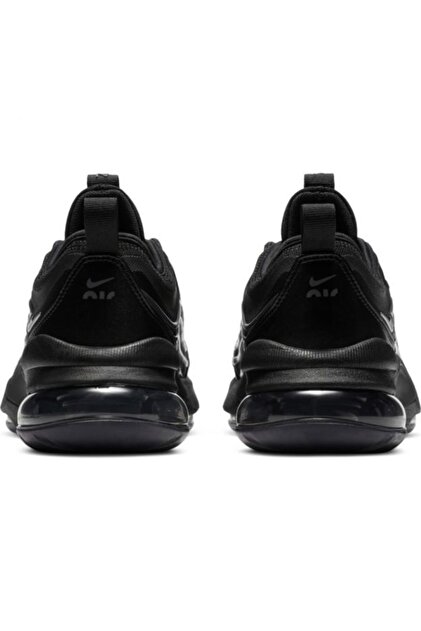 Nike Air Max Zm950 (CN9835-002) Spor Ayakkabı - Fiyatı, Yorumları