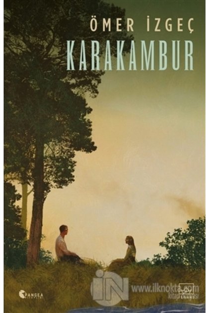 Karakambur