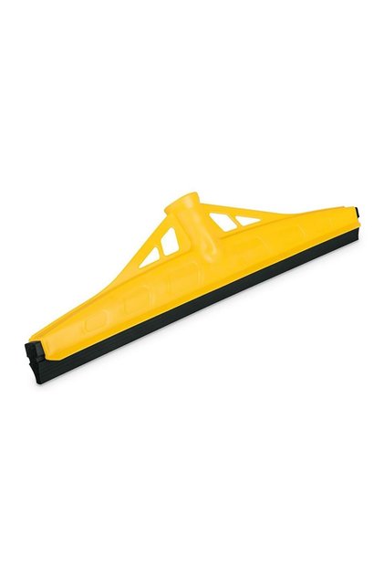 Sgs Çekpas 55 Cm