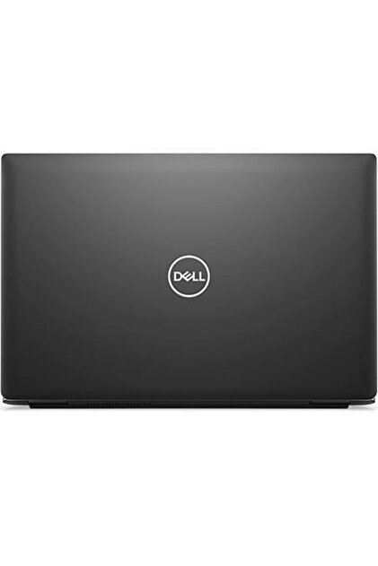 Dell Latitude 3520 I5-1135g7 8gb 256gb Ssd 15.6 Fhd Ubuntu