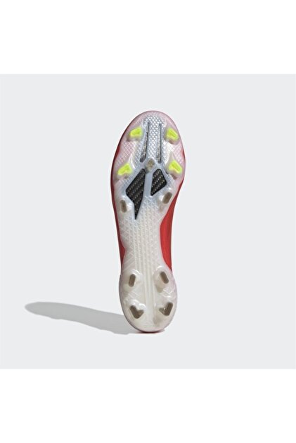 adidas X Speedflow.1 Erkek Krampon - Fiyatı, Yorumları
