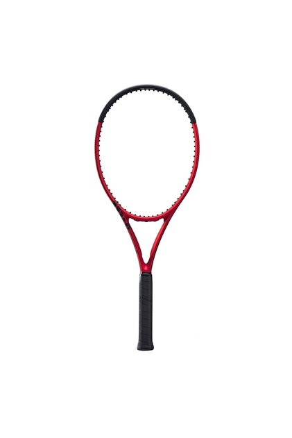 Wilson Clash 100l V2 Tenis Raketi (kordajsız) - Fiyatı, Yorumları