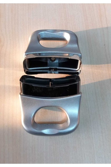 Tüm Markalarla Uyumlu Tencere Kulpu