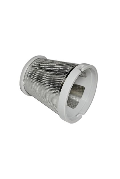 Mija Xiaomi Mi Vacuum Cleaner Mini Uyumlu Metal Filtre Seti 2