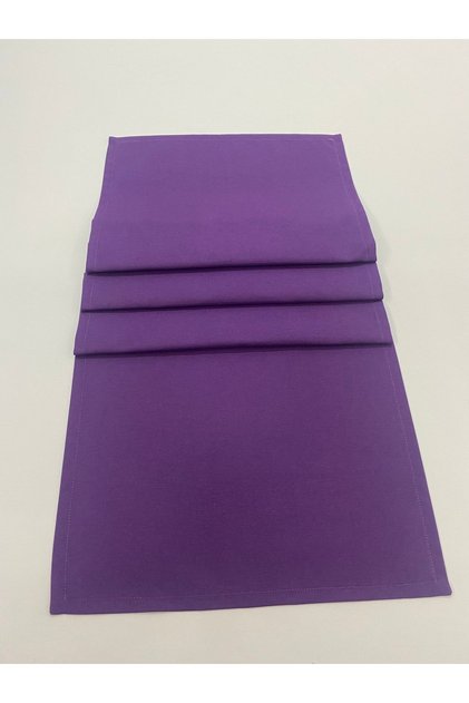 Purple Runner