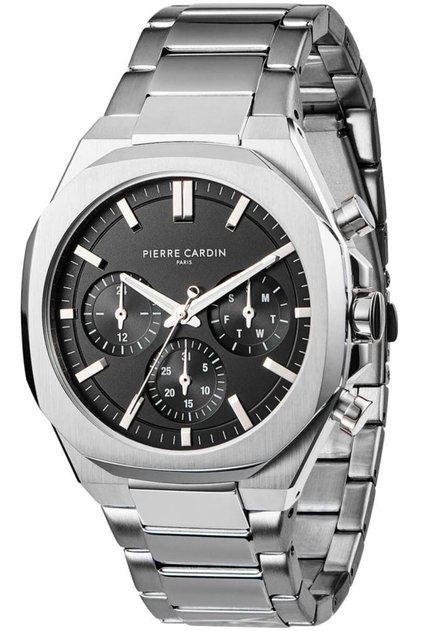 Cf.0402.Sjw.2 Wristwatch