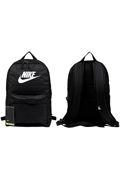 15.6 inch laptop backpack YAMTION Black for Women Men,Casual School Backpack Teen Boys and Girls Bookbag with USB Charger for College High School Travel Business : Electronics MAKE your own SOFT With two integrated side sacs à dos 30 litres et plus de voyage Colors:#14 
