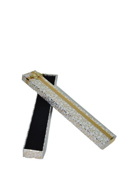 Kolye Tesbih Kutusu 23 cm