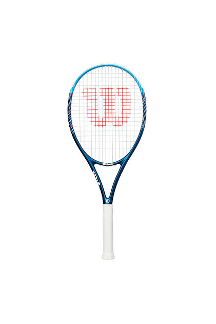 Wilson Ultra Power RXT 105 v2 Tenis Raketi - Fiyatı, Yorumları