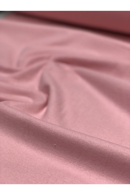 Flannel Pink Baby Bedsheet