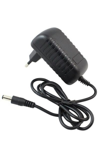 Umut Bilişim Teknolojileri - Joie Sansa Elektrikli Ana Kucağı Uyumlu Adaptörü 5 Volt 1 Amper 5v 1a