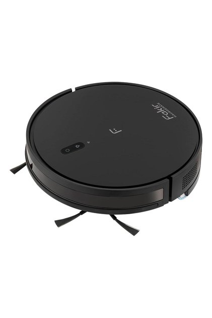 Robert RS 730 Robot Süpürge