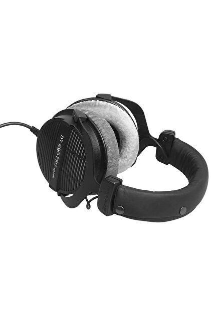 Beyerdynamic Dt990 Pro 250 Ohm Profesyonel Stüdyo Kulaklık