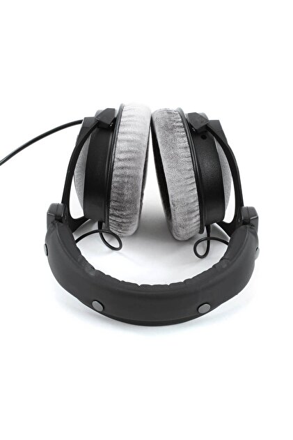 Beyerdynamic Dt990 Pro 250 Ohm Profesyonel Stüdyo Kulaklık
