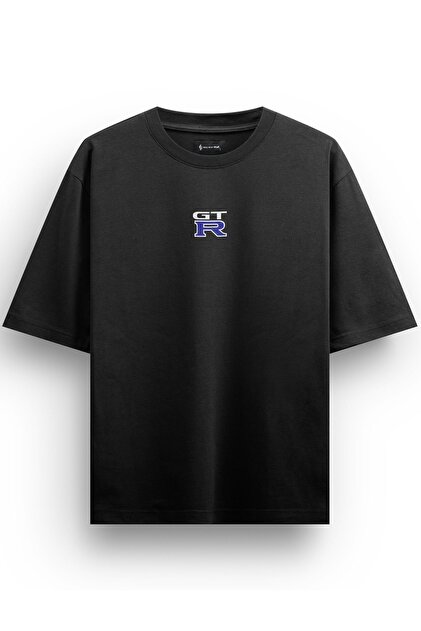 WooWoo Fast and Furious Paul Walker Nissan Skyline GT-R Oversize