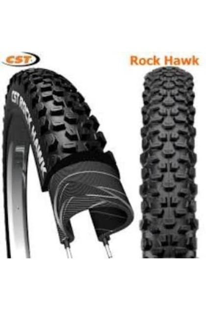 RockHawk 29x2,25 MTB Dış Lastik C1844 Mtb Zırhlı 29 jant dış lastik