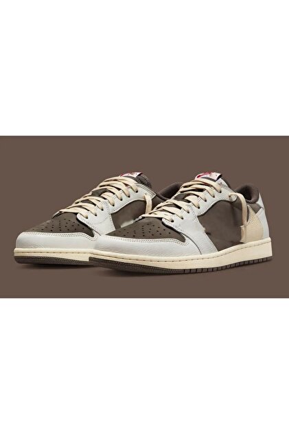 mocha jordan 1 dhgate