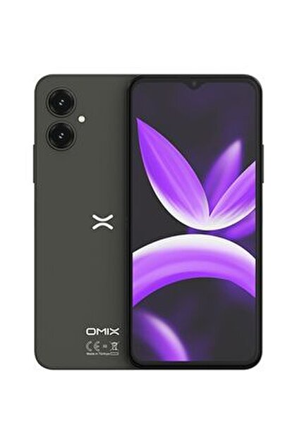 Samsung Galaxy S20 + 128 gb Bts Edition Cep Telefonu Samsung