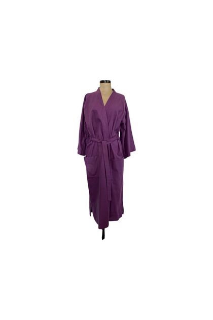 Sabahlık Kimono