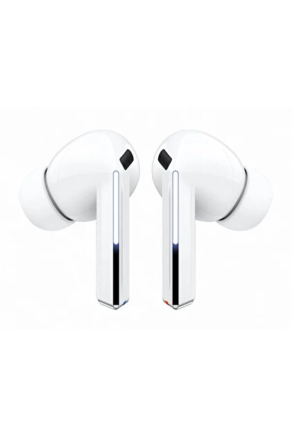 中国版サムスンGalaxy Buds 3 Pro Samsung Galaxy Buds 3 Pro - Fiyatı, Yorumları