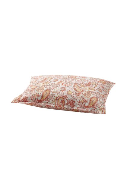 Rodgersia Pillow Case