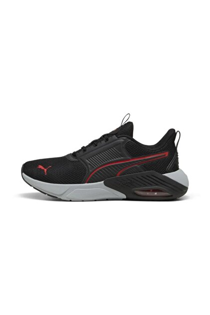 Puma 379495 X-Cell Nova FS 20 Koşu Ayakkabısı - Fiyatı, Yorumları