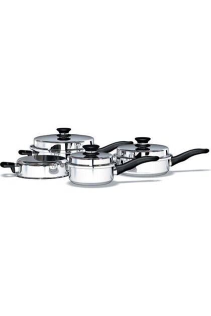 Amwayコーニングセット iCook Amway Başlangıç Seti - Fiyatı, Yorumları
