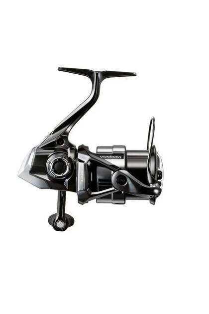 shimano Vanquish FC 2500S HG Olta Makinesi - Fiyatı, Yorumları