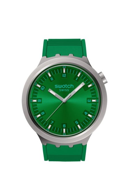 SB07S101 MEN'S WRISTWATCH