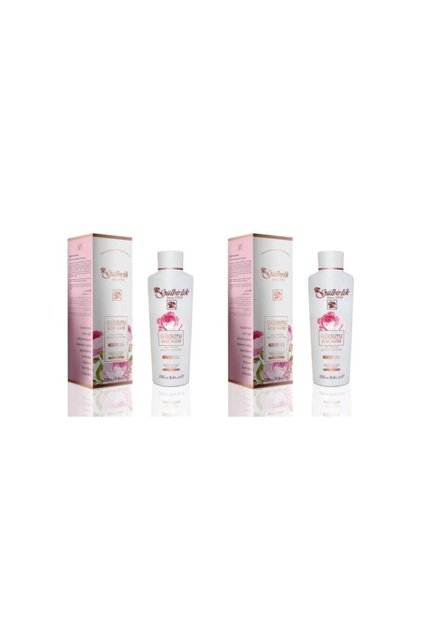 Gülbirlik Rose Water 250 ml