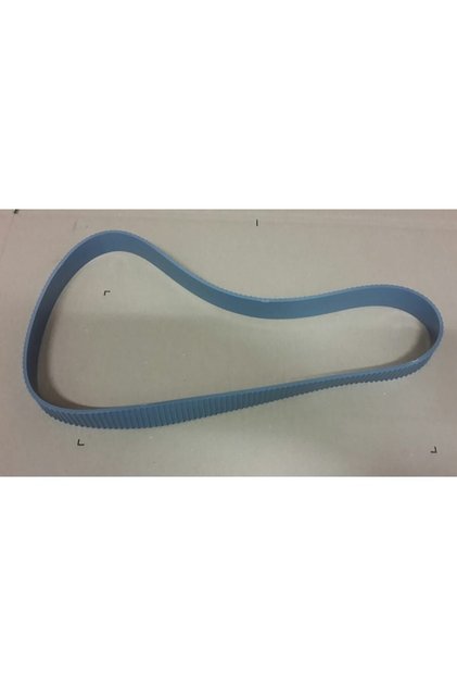 Pilsan Attack 12 V Teker Pvc
