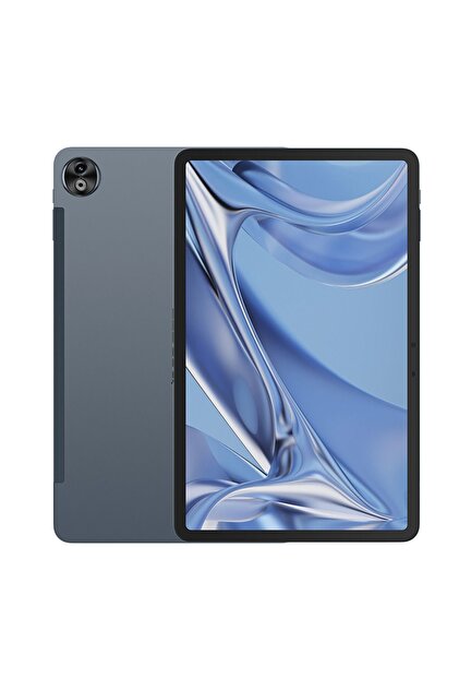 Doogee T20 Ultra Tablet 12 Inch,klavyeli 32gb 256gb Sim Kartlı