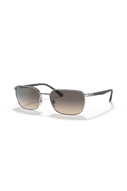 Ray-Ban 3684 003/32 58 Güneş Gözlüğü - Fiyatı, Yorumları