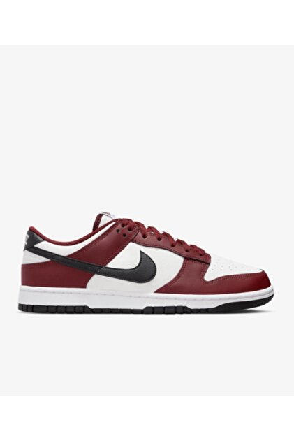 ひびき　NIKE DUNK LOW スニーカー Nike Dunk Low Erkek Sneaker Ayakkabı - Fiyatı, Yorumları