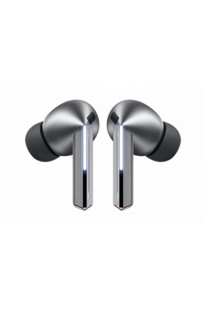 Samsung Galaxy Buds 3 Pro - Fiyatı, Yorumları