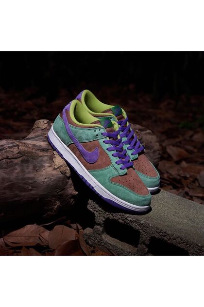 Nike ZOOMX DRAGONFLY XC Günlük AYAKKABI Erkek - Fiyatı, Yorumları