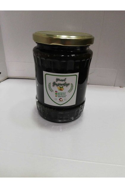 Gaziantep’e Özgü Doğal Taze İnce Öğütülmüş Melengiç Kahvesi – 600 GR