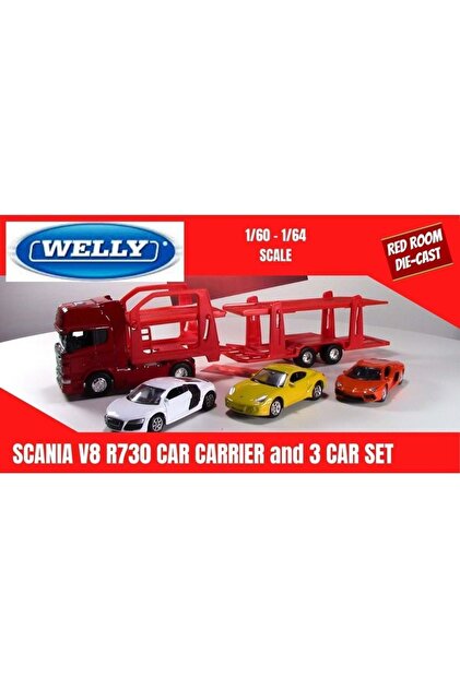 聖飢魔II vs BABYL Tシャツ XXL .ミニカー、ラババン Karsan Oyuncak Welly Scania V8 r730 1:64 Ölçek Metal Kafalı İki
