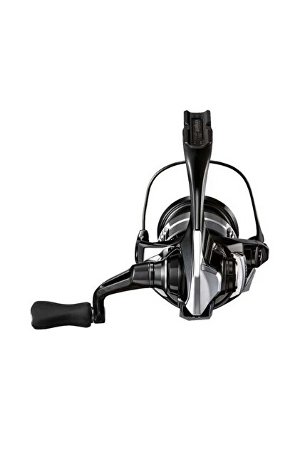 shimano Vanquish FC 2500S HG Olta Makinesi - Fiyatı, Yorumları