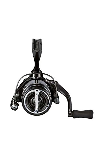 shimano Vanquish FC 2500S HG Olta Makinesi - Fiyatı, Yorumları