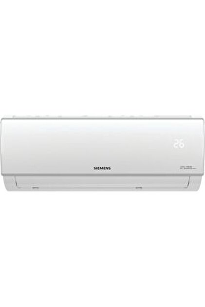 【2箱】みんみん Siemens As12xvw32n 12000 Btu Inverter Ve Tipi Klima - Fiyatı