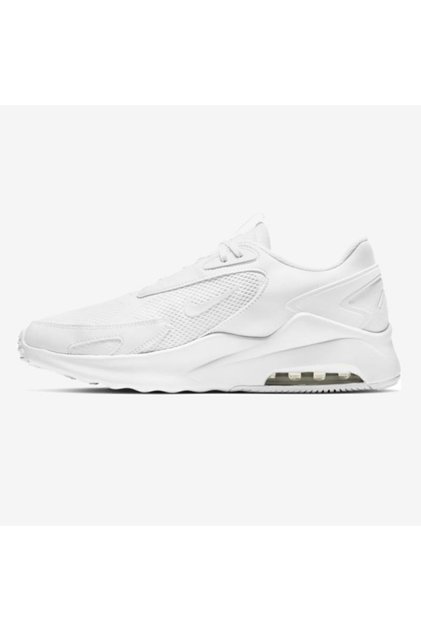 Air Max Bolt Günlük Ayakkabı Cu4151-104