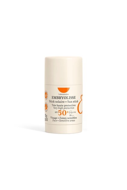 كريم الوقاية من الشمس SPF 50