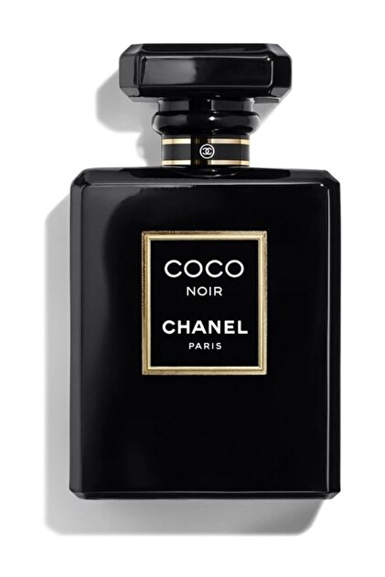 Chanel COCO NOİR EAU DE PARFUM İNTENSE FORMULA SPRAY 35 ML