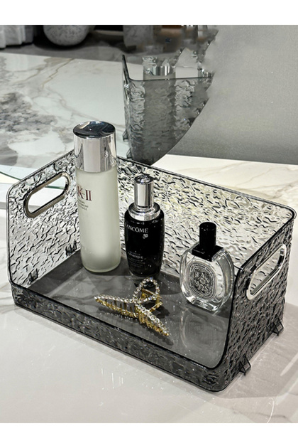 Multipurpose Organizer Cosmetic Kitchen Bathroom Organizer